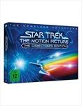 Star-Trek-Der-Film-Directors-Edition-Complete-Adventure-UHD-D