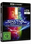 Star-Trek-Der-FilmDirEd4K-Blu-ray-D