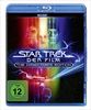 Star-Trek-Der-FilmDirEdBR-Blu-ray-D