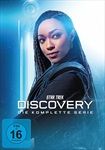 Star-Trek-Discovery-Die-komplette-Serie-DVD-D