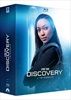 Star-Trek-Discovery-LIntegrale-de-la-Serie-Blu-ray-F