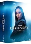 Star-Trek-Discovery-LIntegrale-de-la-Serie-DVD-F