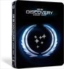 Star-Trek-Discovery-Sais3-BRSteelbook-184-Blu-ray-F