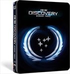 Star-Trek-Discovery-Sais3-BRSteelbook-184-Blu-ray-F