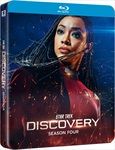 Star-Trek-Discovery-Sais4-Steelbook-Blu-ray-F
