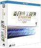 Star-Trek-Discovery-Saison-12-BR-2534-Blu-ray-F