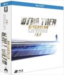 Star-Trek-Discovery-Saison-12-BR-2534-Blu-ray-F