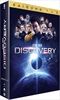Star-Trek-Discovery-Saison-13-185-DVD-F