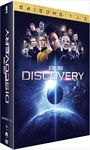 Star-Trek-Discovery-Saison-13-185-DVD-F