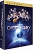 Star-Trek-Discovery-Saison-13-BR-186-Blu-ray-F