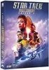 Star-Trek-Discovery-Saison-2-2490-DVD-F