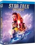 Star-Trek-Discovery-Saison-2-BR-2491-Blu-ray-F