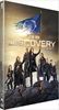 Star-Trek-Discovery-Saison-3-182-DVD-F