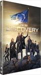 Star-Trek-Discovery-Saison-3-182-DVD-F