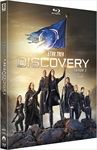 Star-Trek-Discovery-Saison-3-BR-183-Blu-ray-F