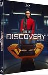 Star-Trek-Discovery-Saison-4-BR-Blu-ray-F