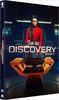 Star-Trek-Discovery-Saison-4-DVD-F