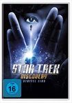 Star-Trek-Discovery-Staffel-1-1829-DVD-D