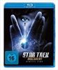 Star-Trek-Discovery-Staffel-1-BR-1828-Blu-ray-D