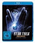 Star-Trek-Discovery-Staffel-1-BR-1828-Blu-ray-D