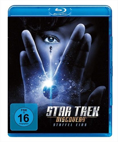 Jetzt bestellen!
