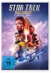 Star-Trek-Discovery-Staffel-2-1890-DVD-D