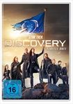 Star-Trek-Discovery-Staffel-3-94-DVD-D