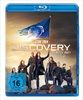 Star-Trek-Discovery-Staffel-3-BR-2-Blu-ray-D
