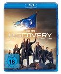 Star-Trek-Discovery-Staffel-3-BR-2-Blu-ray-D