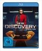 Star-Trek-Discovery-Staffel-4-BR-Blu-ray-D