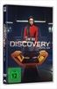 Star-Trek-Discovery-Staffel-4-DVD-D