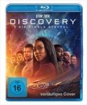 Star-Trek-Discovery-Staffel-5-Blu-ray-D