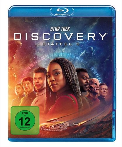 Jetzt bestellen!