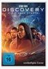 Star-Trek-Discovery-Staffel-5-DVD-D