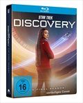 Star-Trek-Discovery-Staffel-5-SteelBook-Edition-Blu-ray-D