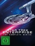 Star-Trek-Enterprise-Die-kompletter-Serie-1547-DVD-D