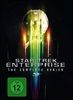 Star-Trek-Enterprise-Die-kompletter-Serie-BR-1549-Blu-ray-D