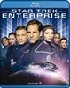 Star-Trek-Enterprise-Seas2-BR-168-Blu-ray-D