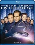 Star-Trek-Enterprise-Seas2-BR-168-Blu-ray-D