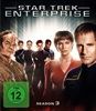 Star-Trek-Enterprise-Seas3-BR-169-Blu-ray-D