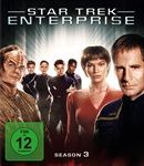 Star-Trek-Enterprise-Seas3-BR-169-Blu-ray-D