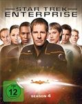 Star-Trek-Enterprise-Seas4-BR-170-Blu-ray-D