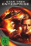 Star-Trek-Enterprise-Season-1-548-DVD-D