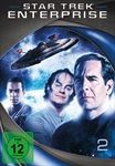 Star-Trek-Enterprise-Season-2-549-DVD-D