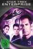 Star-Trek-Enterprise-Season-3-76-DVD-D