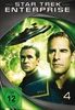 Star-Trek-Enterprise-Season-4-77-DVD-D