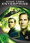 Star-Trek-Enterprise-Season-4-77-DVD-D