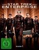 Star-Trek-EnterpriseSeas1-BR-171-Blu-ray-D