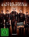 Star-Trek-EnterpriseSeas1-BR-171-Blu-ray-D