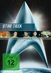 Star-Trek-I-Der-Film-718-DVD-D